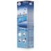 Bestway 56404 piscina desmontable tubular 300x201x66cm