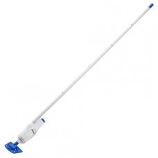 Bestway 58624 -  flowclear limpiador de