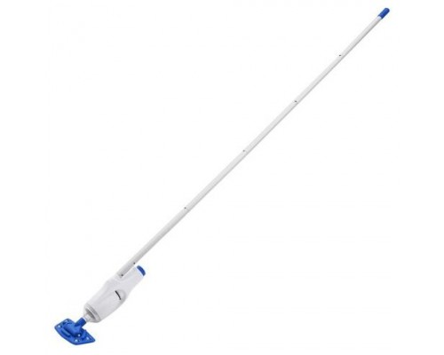 Bestway 58624 -  flowclear limpiador de