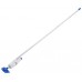 Bestway 58624 -  flowclear limpiador de