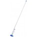 Bestway 58624 -  flowclear limpiador de