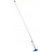 Bestway 58624 -  flowclear limpiador de