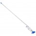 Bestway 58624 -  flowclear limpiador de