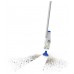 Bestway 58624 -  flowclear limpiador de