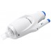 Bestway 58624 -  flowclear limpiador de