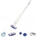 Bestway 58234 -  kit limpieza easy