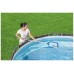 Bestway 58635 -  accesorio para piscina