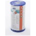 Bestway 58095 -  filtro de agua