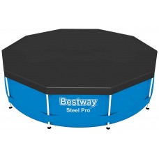 Bestway 58036 -  cubierta para piscina