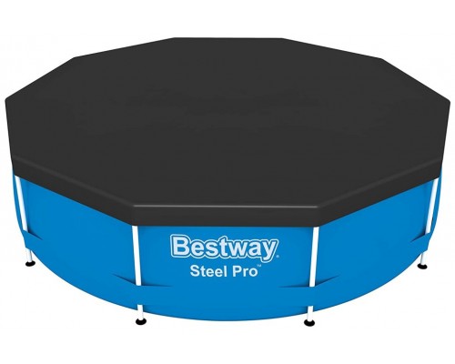 Bestway 58036 -  cubierta para piscina