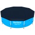 Bestway 58036 -  cubierta para piscina