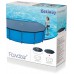 Bestway 58036 -  cubierta para piscina