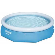 Bestway 57266 piscina hinchable redonda 305x76cm