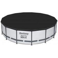 Bestway 58038 -  cubierta para piscina