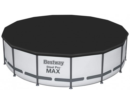 Bestway 58038 -  cubierta para piscina