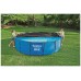 Bestway 58038 -  cubierta para piscina