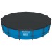 Bestway 58038 -  cubierta para piscina