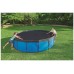 Bestway 58038 -  cubierta para piscina