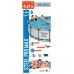 Bestway 56438 -  piscina redonda con