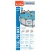 Bestway 56438 -  piscina redonda con