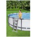 Bestway 56438 -  piscina redonda con