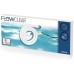 Bestway 58368 -  manguera flexible 3