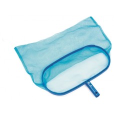 Bestway 58278 -  flowclear aqua net