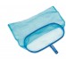 Bestway 58278 -  flowclear aqua net