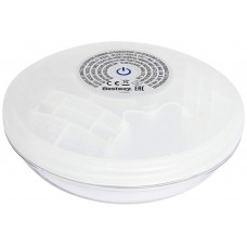 Bestway 58419 -  luz led flotante