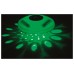 Bestway 58419 -  luz led flotante