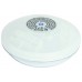 Bestway 58419 -  luz led flotante