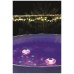 Bestway 58419 -  luz led flotante