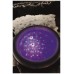 Bestway 58419 -  luz led flotante