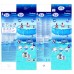 Bestway 56679 piscina desmontable tubular 305x76cm