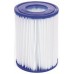 Bestway 58094 -  cartucho de filtro