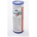 Bestway 58094 -  cartucho de filtro