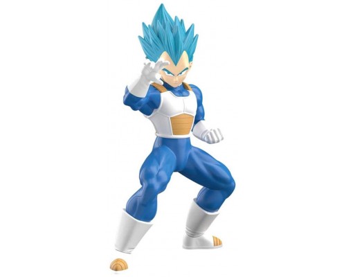 Figura bandai bandai hobby dragon ball