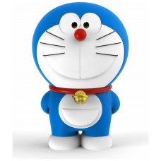 Figura tamashi nations animacion doraemon 11