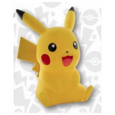 Lampara led teknofun madcow entertainment pokemon