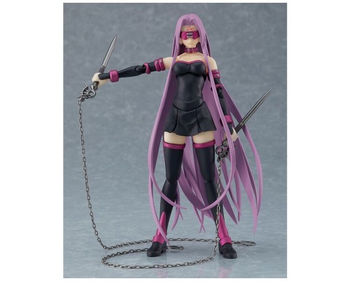 Figura good smile company figma fate