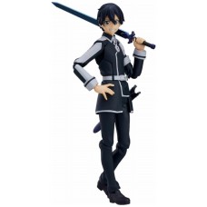 Figura good smile compant sword art