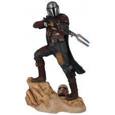 Figura diamond collection star wars the