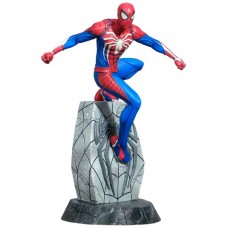 Figura diamond select toys marvel gallery