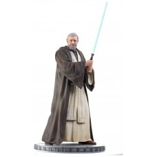 Figura diamond collection star wars ben