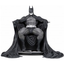 Figura diamond collection dc comics batman