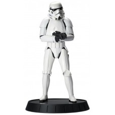 Figura diamond select toys star wars