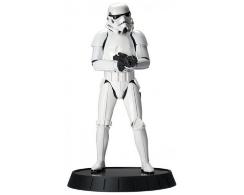 Figura diamond select toys star wars