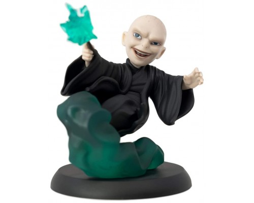 Figura quantum mechanix harry potter lord