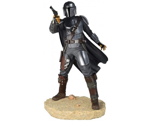 Figura diamond collection star wars the