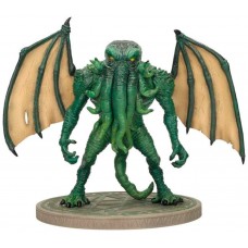 Figura sd toys h.p. lovecraft cthulhu